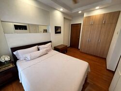 Sanctuary Green (D15), Condominium #552010721